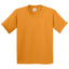 Gildan 5000B Heavy Youth T-Shirt - Front Print Only