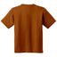 Gildan 5000B Heavy Youth T- Shirt - Back Print Only