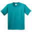 Gildan 5000B Heavy Youth T-Shirt - Front Print Only
