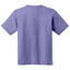 Gildan 5000B Heavy Youth T- Shirt - Back Print Only