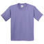 Gildan 5000B Heavy Youth T-Shirt - Front Print Only