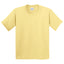 Gildan 5000B Heavy Youth T-Shirt - Front Print Only