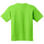 Gildan 5000B Heavy Youth T- Shirt - Back Print Only