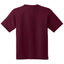 Gildan 5000B Heavy Youth T- Shirt - Back Print Only