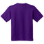 Gildan 5000B Heavy Youth T- Shirt - Back Print Only
