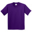 Gildan 5000B Heavy Youth T-Shirt - Front Print Only