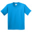 Gildan 5000B Heavy Youth T-Shirt - Front Print Only