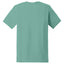Live Gildan 5000L Women's T-Shirt - Back Print Only