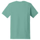 Live Gildan 5000L Women's T-Shirt - Back Print Only