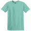 Gildan 5000L Women's T-Shirt - Front Print Only