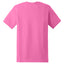 Live Gildan 5000L Women's T-Shirt - Back Print Only
