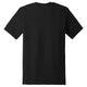 Gildan 5000L Women's T-Shirt - Back Print Only