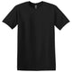 Gildan 5000L Women's T-Shirt - Front Print Only