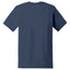 Live Gildan 5000L Women's T-Shirt - Back Print Only