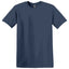 Live Gildan 5000L T-Shirt - FRONT And BACK Print - Automated Bulk