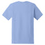 Live Gildan 5000L Women's T-Shirt - Back Print Only