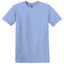 Live Gildan 5000L T-Shirt - FRONT And BACK Print - Automated Bulk