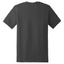 Live Gildan 5000L Women's T-Shirt - Back Print Only