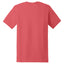Live Gildan 5000L Women's T-Shirt - Back Print Only