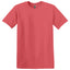 Gildan 5000L Women's T-Shirt - Front Print Only