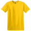 Live Gildan 5000L T-Shirt - FRONT And BACK Print - Automated Bulk