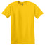 Gildan 5000L Women's T-Shirt - Front Print Only