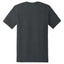 Live Gildan 5000L Women's T-Shirt - Back Print Only