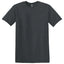 Live Gildan 5000L T-Shirt - FRONT And BACK Print - Automated Bulk
