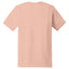 Live Gildan 5000L Women's T-Shirt - Back Print Only