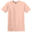 Live Gildan 5000L T-Shirt - FRONT And BACK Print - Automated Bulk