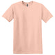 Live Gildan 5000L T-Shirt - FRONT And BACK Print - Automated Bulk