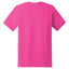 Live Gildan 5000L Women's T-Shirt - Back Print Only