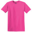 Live Gildan 5000L T-Shirt - FRONT And BACK Print - Automated Bulk