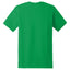 Live Gildan 5000L Women's T-Shirt - Back Print Only