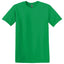 Live Gildan 5000L T-Shirt - FRONT And BACK Print - Automated Bulk