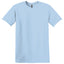 Live Gildan 5000L T-Shirt - FRONT And BACK Print - Automated Bulk