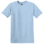 Gildan 5000L Women's T-Shirt - Front Print Only