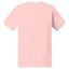 Live Gildan 5000L Women's T-Shirt - Back Print Only