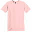 Live Gildan 5000L T-Shirt - FRONT And BACK Print - Automated Bulk
