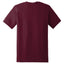 Live Gildan 5000L Women's T-Shirt - Back Print Only