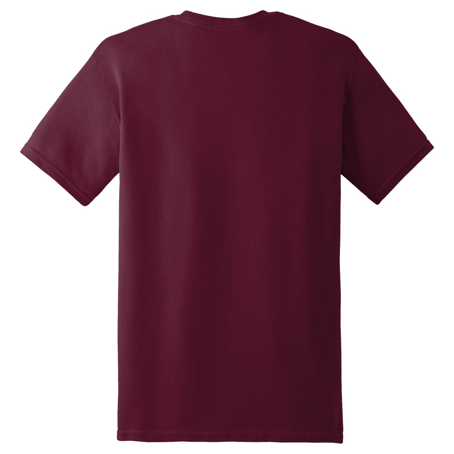 Live Gildan 5000L Women's T-Shirt - Back Print Only