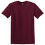 Live Gildan 5000L T-Shirt - FRONT And BACK Print - Automated Bulk