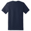 Live Gildan 5000L Women's T-Shirt - Back Print Only