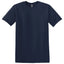 Live Gildan 5000L T-Shirt - FRONT And BACK Print - Automated Bulk