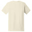 Live Gildan 5000L Women's T-Shirt - Back Print Only