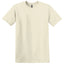 Live Gildan 5000L T-Shirt - FRONT And BACK Print - Automated Bulk