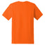 Live Gildan 5000L Women's T-Shirt - Back Print Only