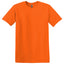 Gildan 5000L Women's T-Shirt - Front Print Only