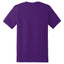 Live Gildan 5000L Women's T-Shirt - Back Print Only