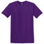 Live Gildan 5000L T-Shirt - FRONT And BACK Print - Automated Bulk